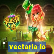 vectaria io